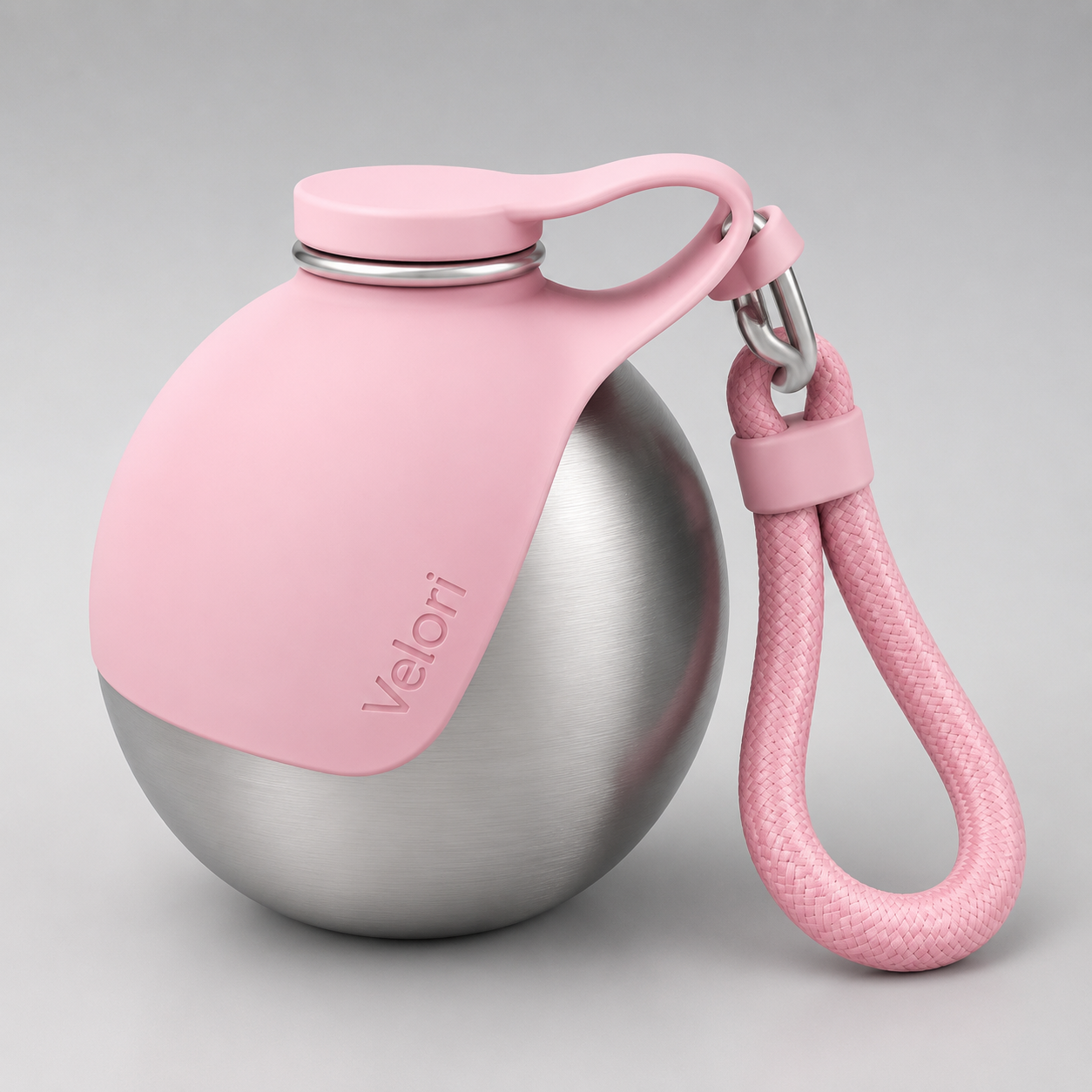 Velori Dog Water Bottle™