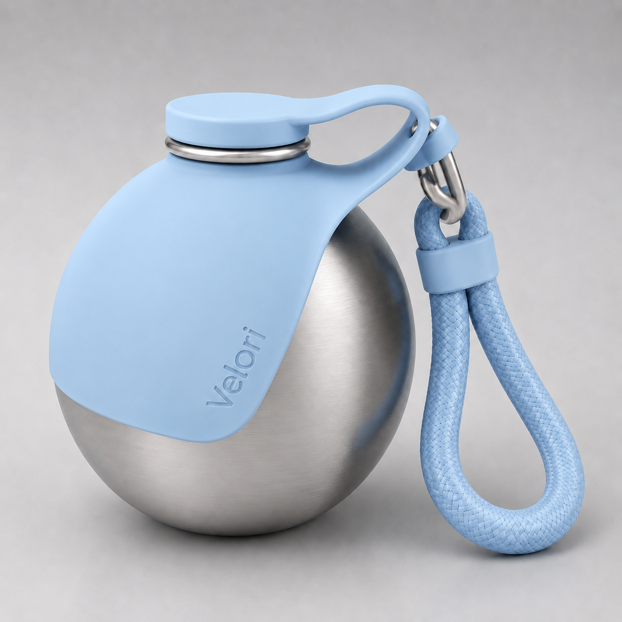 Velori Dog Water Bottle™